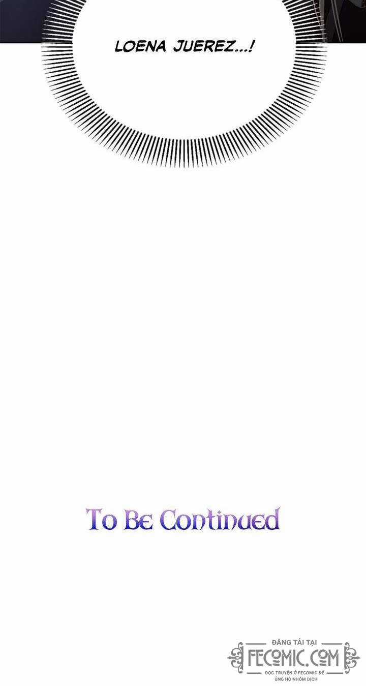 Công Chúa Ashtarte - Chapter 17 - Trang 84