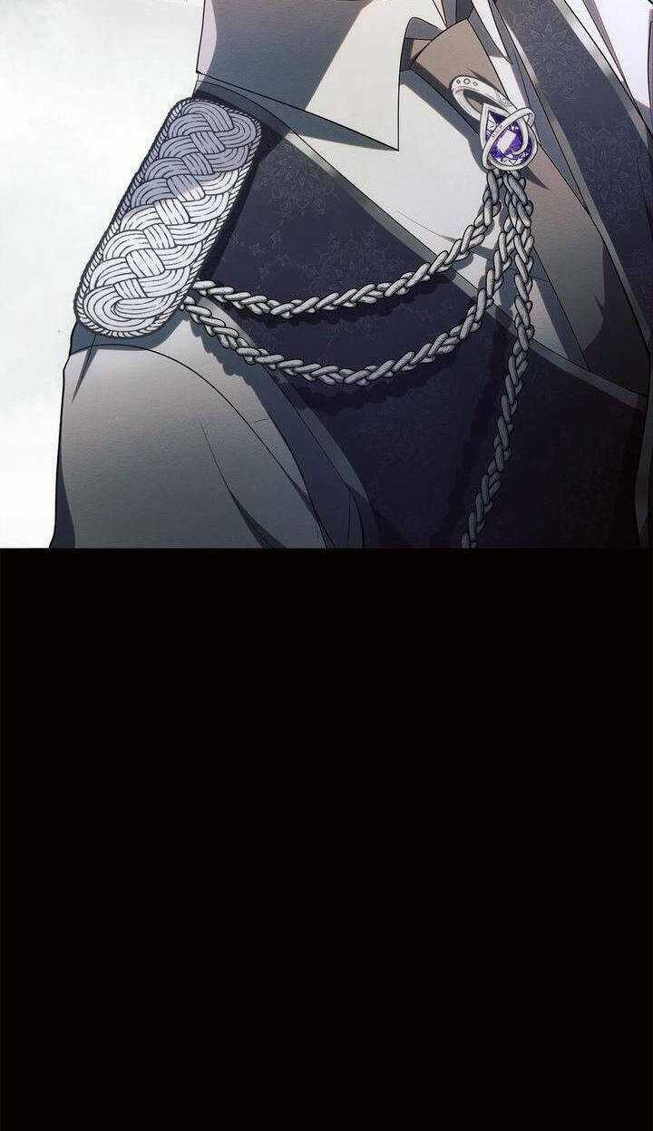 Công Chúa Ashtarte - Chapter 18 - Trang 104