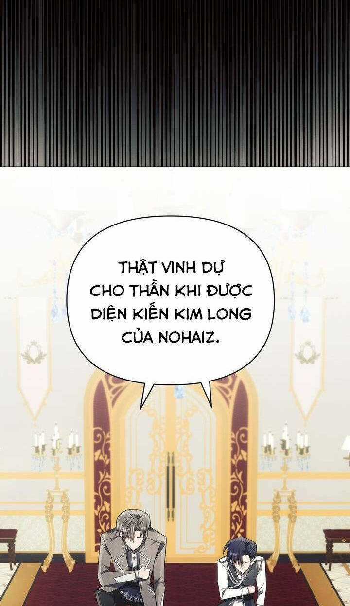 Công Chúa Ashtarte - Chapter 18 - Trang 108