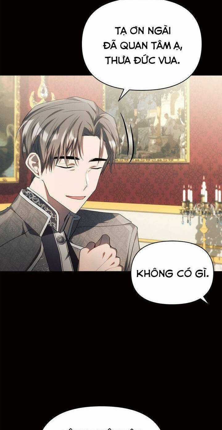 Công Chúa Ashtarte - Chapter 18 - Trang 112