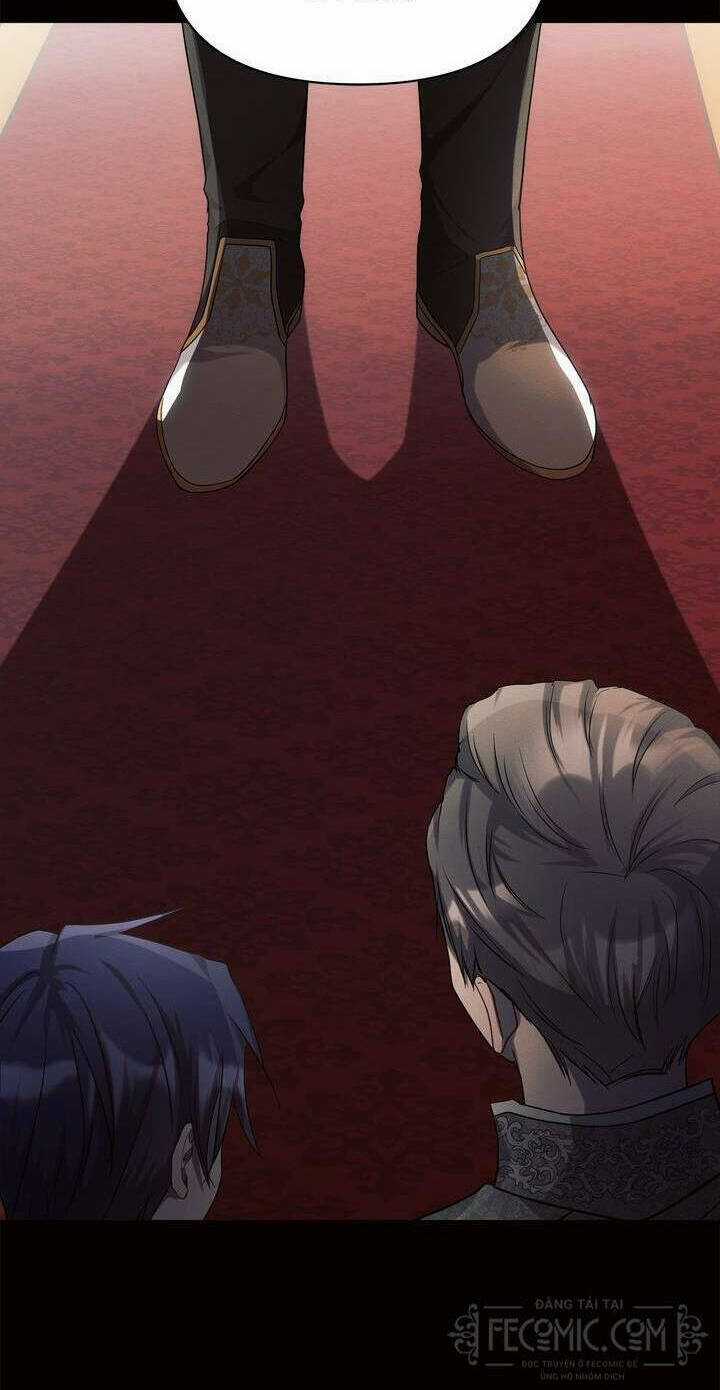 Công Chúa Ashtarte - Chapter 18 - Trang 117