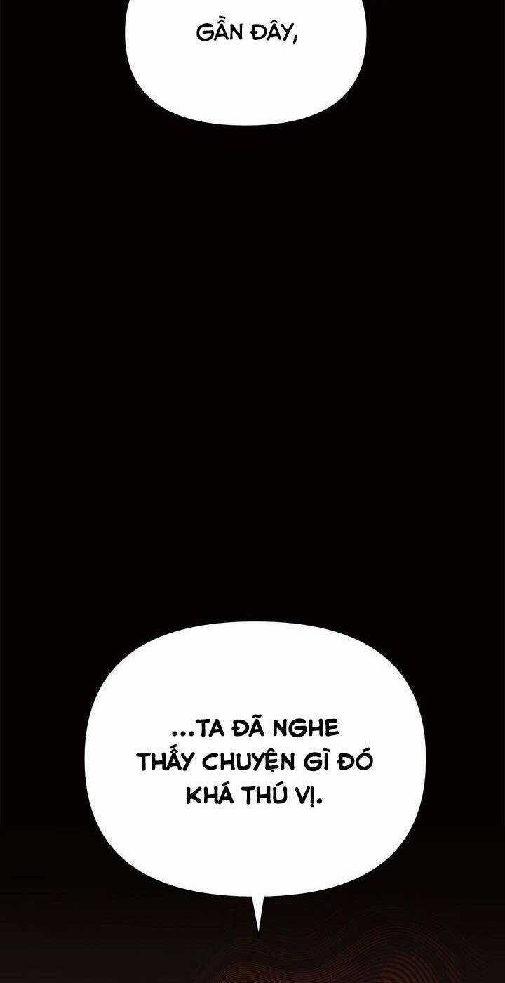 Công Chúa Ashtarte - Chapter 18 - Trang 119