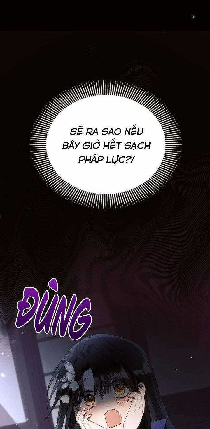 Công Chúa Ashtarte - Chapter 18 - Trang 13