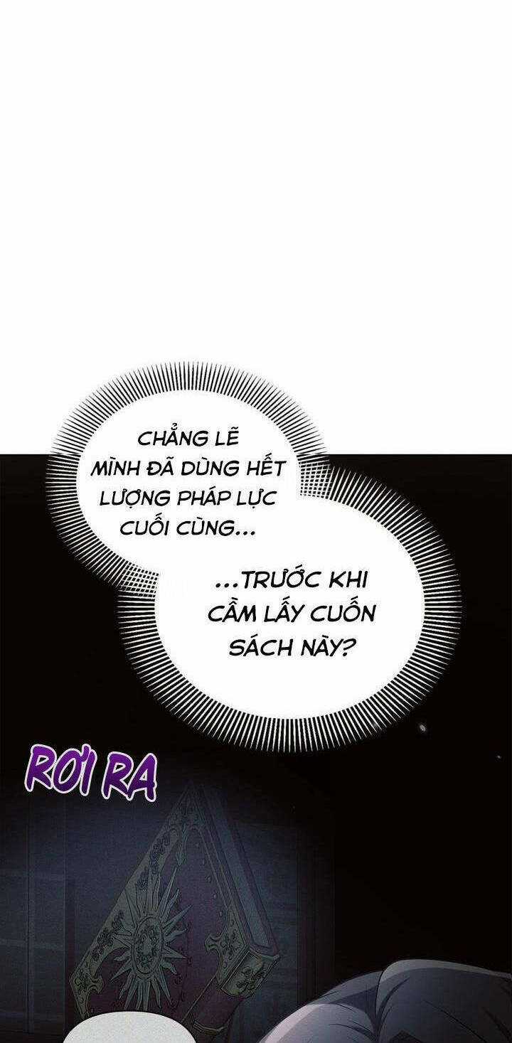 Công Chúa Ashtarte - Chapter 18 - Trang 15