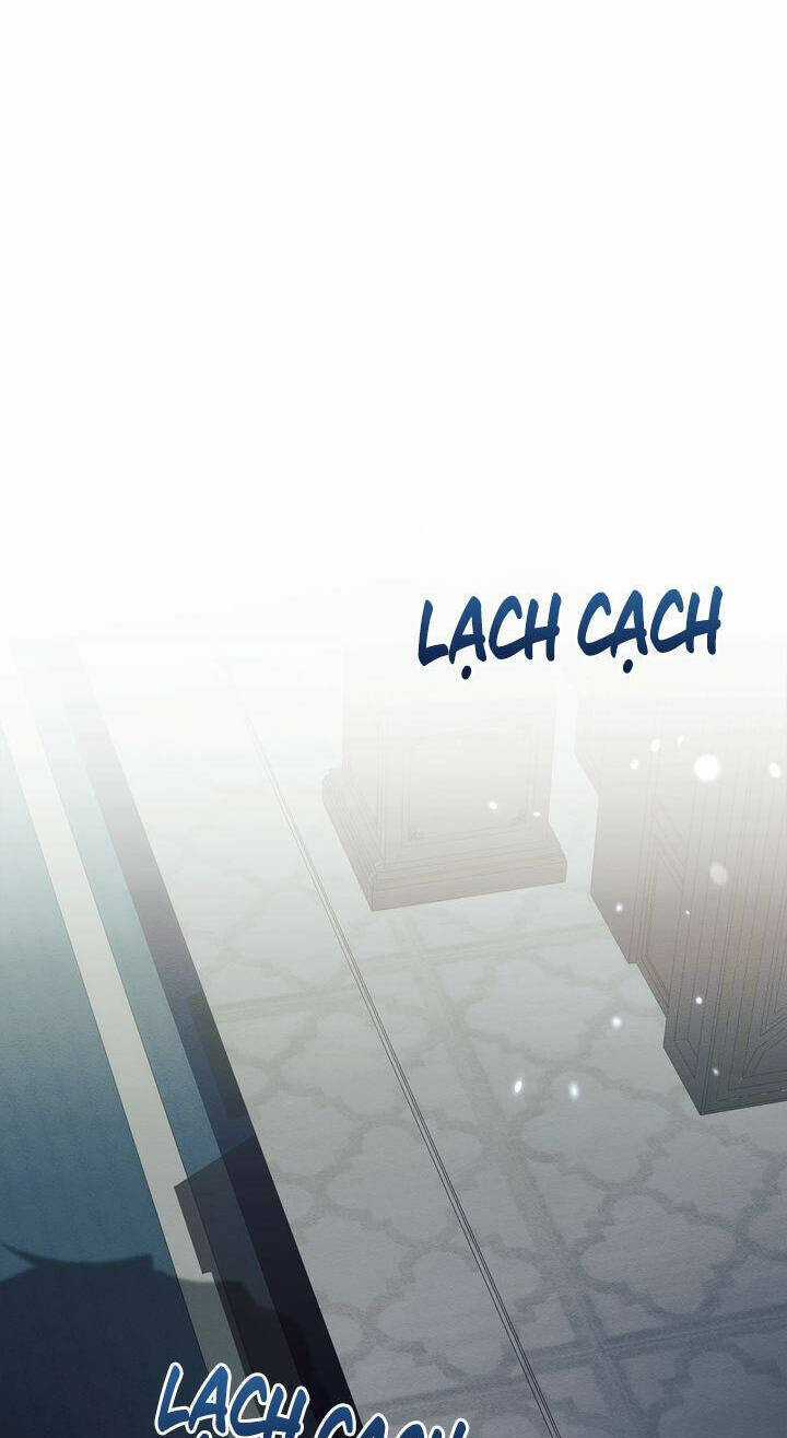 Công Chúa Ashtarte - Chapter 18 - Trang 19