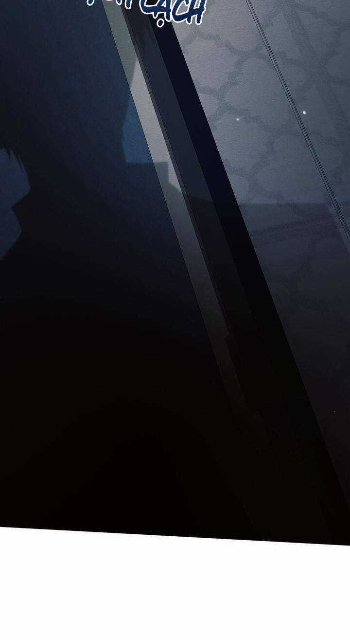 Công Chúa Ashtarte - Chapter 18 - Trang 21