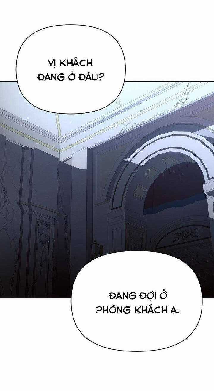 Công Chúa Ashtarte - Chapter 18 - Trang 22