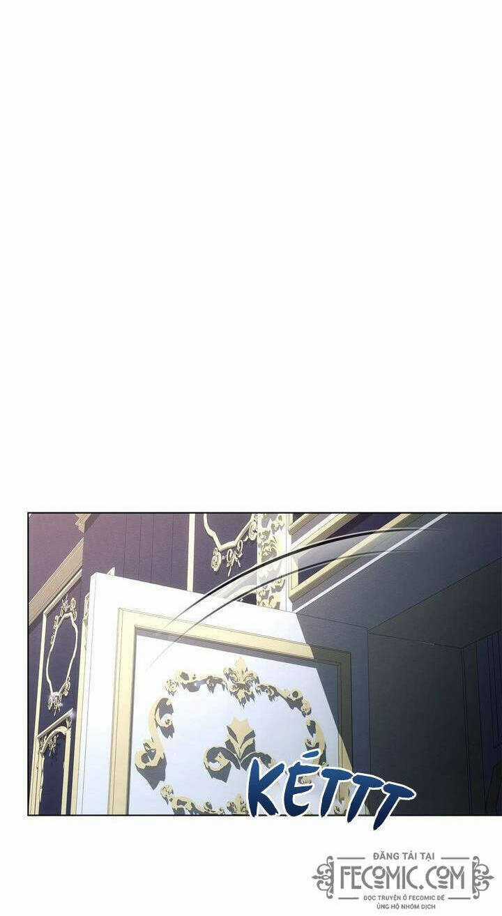 Công Chúa Ashtarte - Chapter 18 - Trang 25