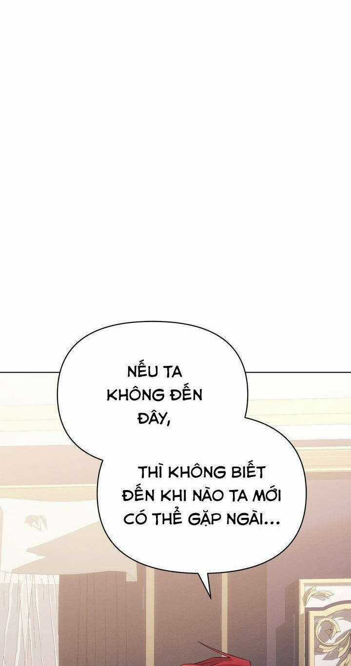 Công Chúa Ashtarte - Chapter 18 - Trang 36