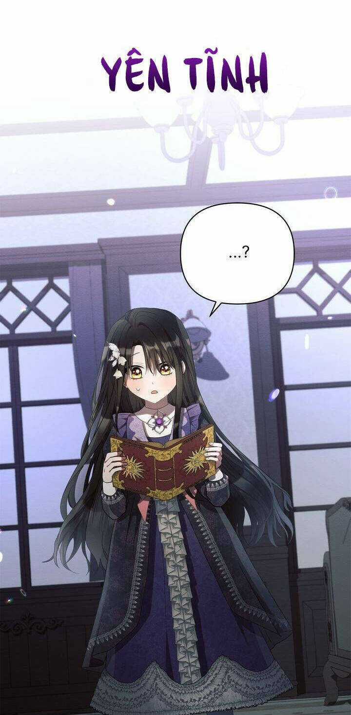 Công Chúa Ashtarte - Chapter 18 - Trang 5