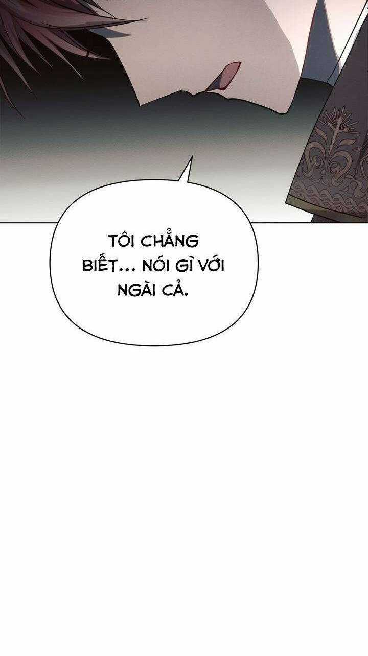 Công Chúa Ashtarte - Chapter 18 - Trang 45