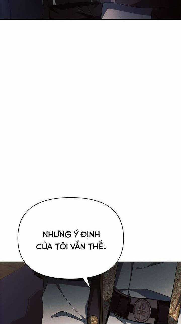 Công Chúa Ashtarte - Chapter 18 - Trang 49