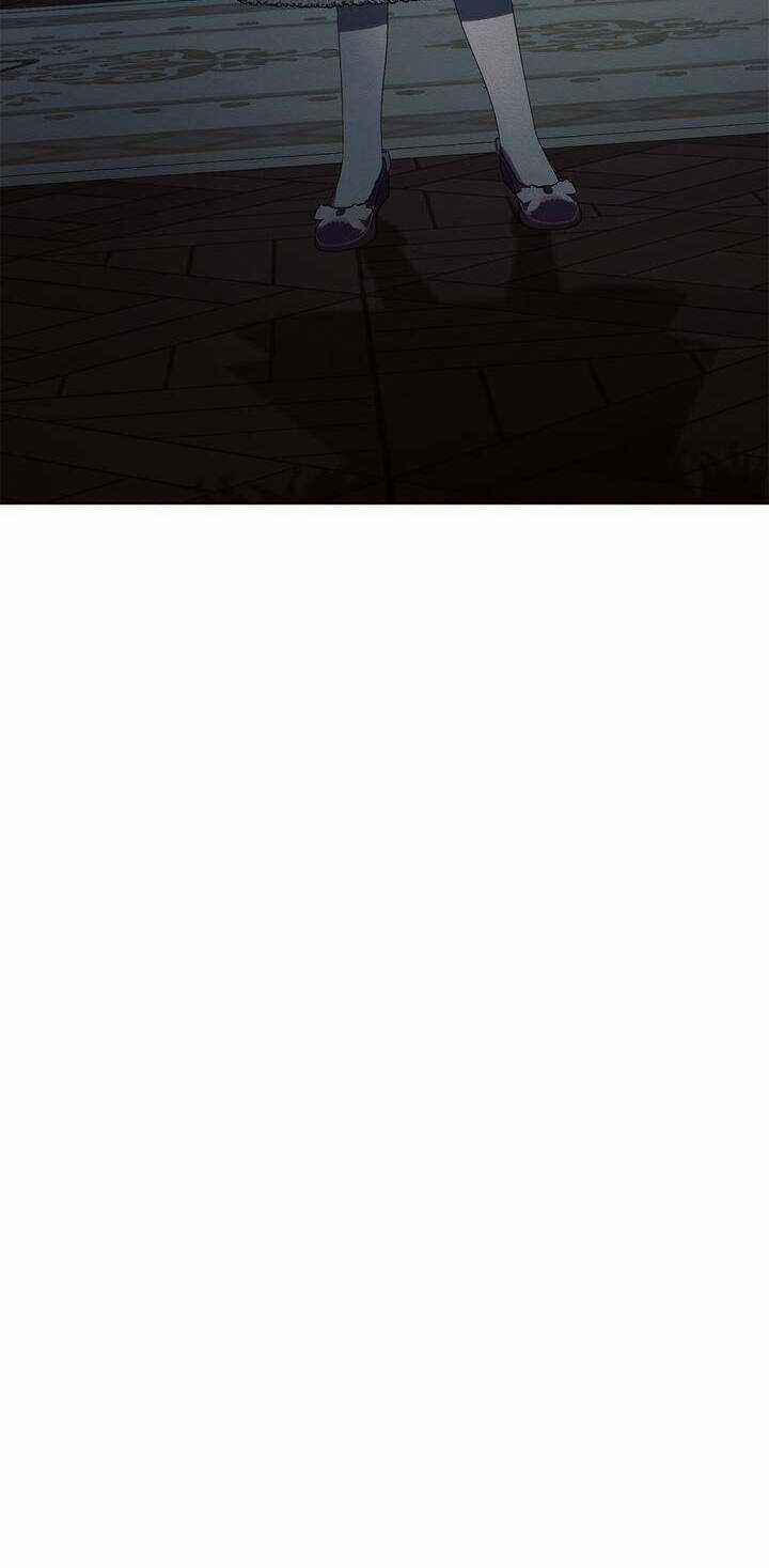 Công Chúa Ashtarte - Chapter 18 - Trang 6