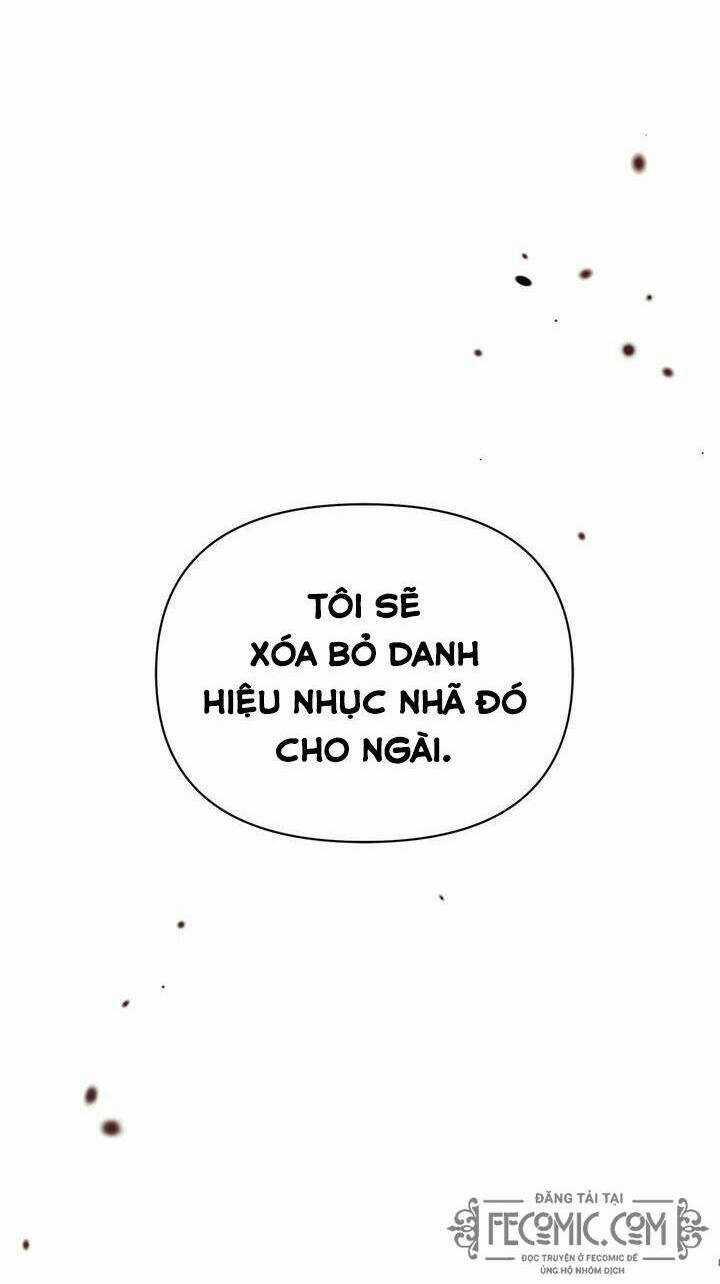 Công Chúa Ashtarte - Chapter 18 - Trang 53