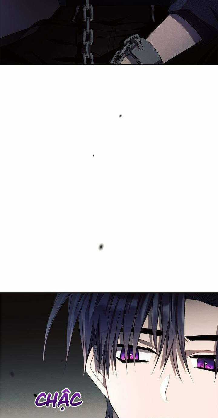 Công Chúa Ashtarte - Chapter 18 - Trang 55