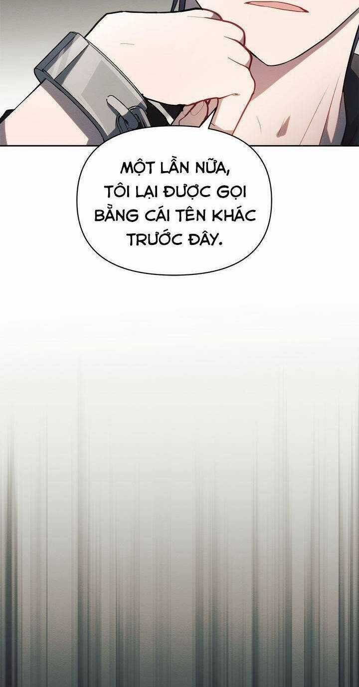 Công Chúa Ashtarte - Chapter 18 - Trang 56