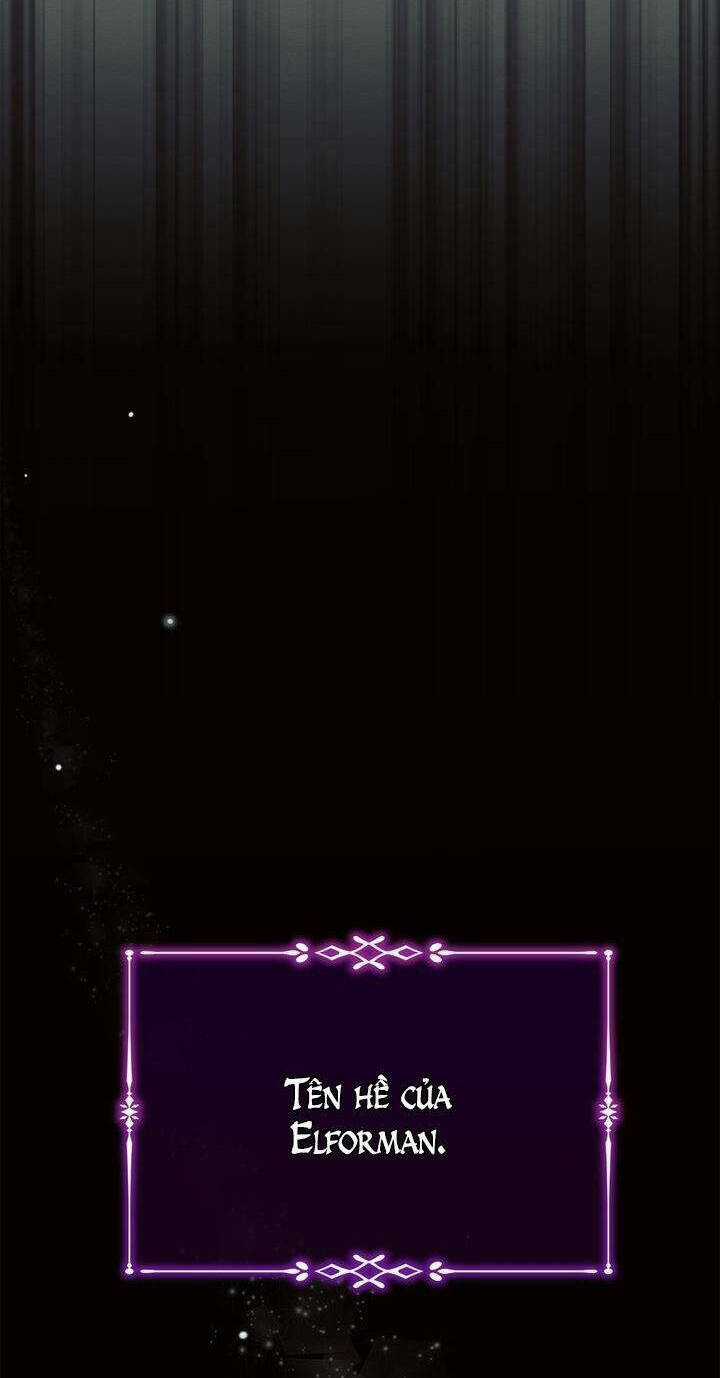 Công Chúa Ashtarte - Chapter 18 - Trang 57