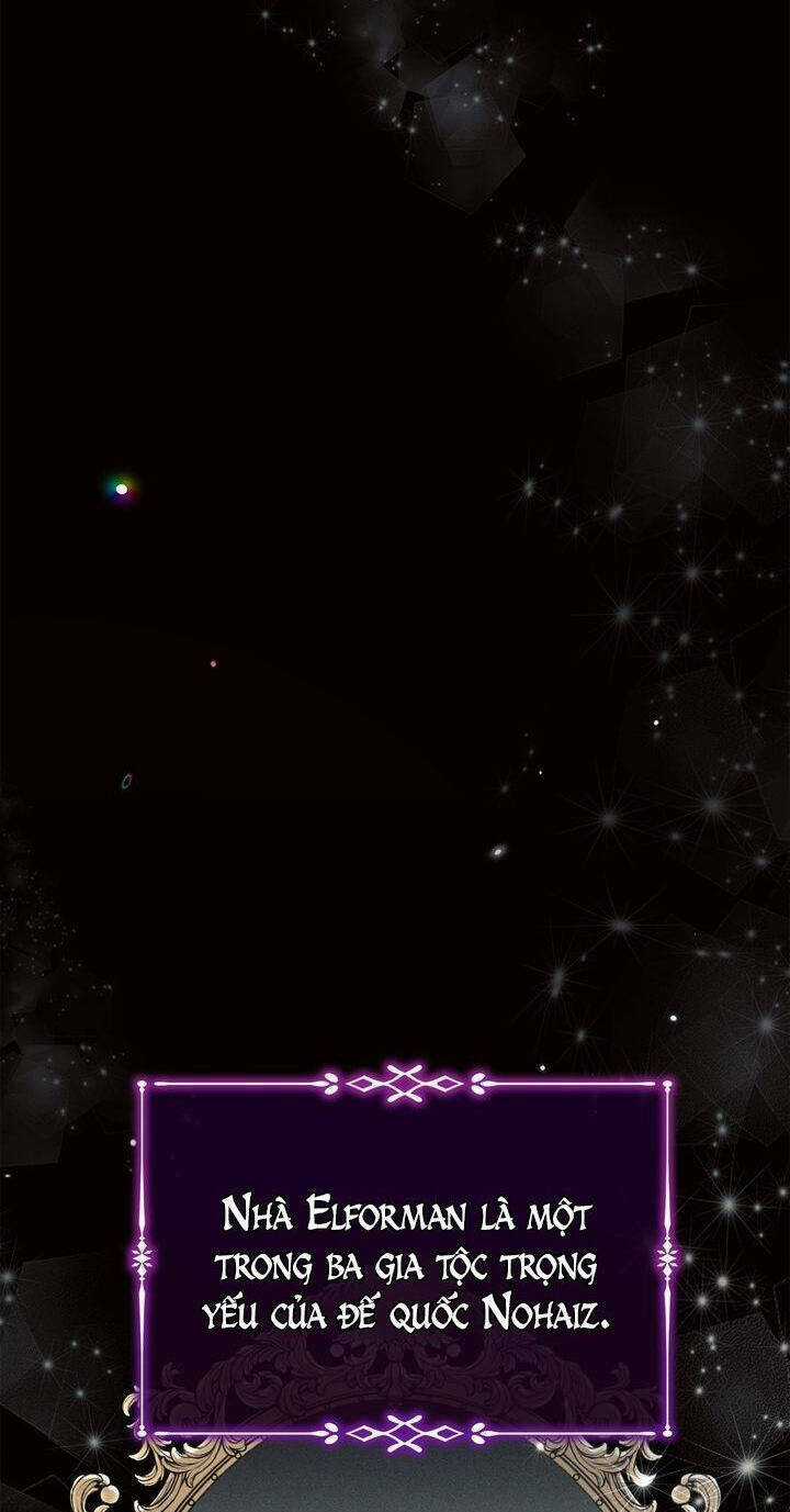 Công Chúa Ashtarte - Chapter 18 - Trang 58