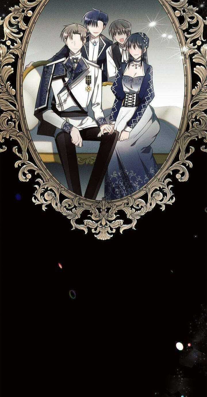 Công Chúa Ashtarte - Chapter 18 - Trang 59