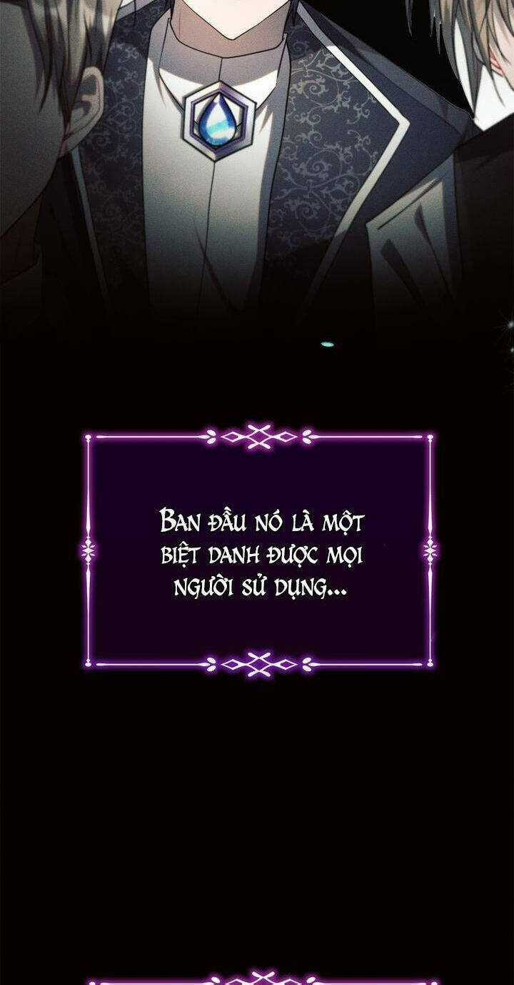 Công Chúa Ashtarte - Chapter 18 - Trang 61