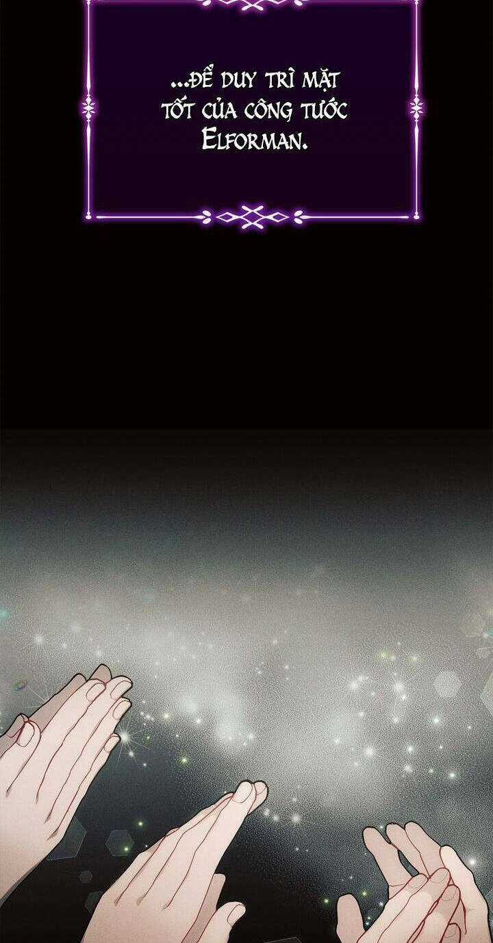 Công Chúa Ashtarte - Chapter 18 - Trang 62
