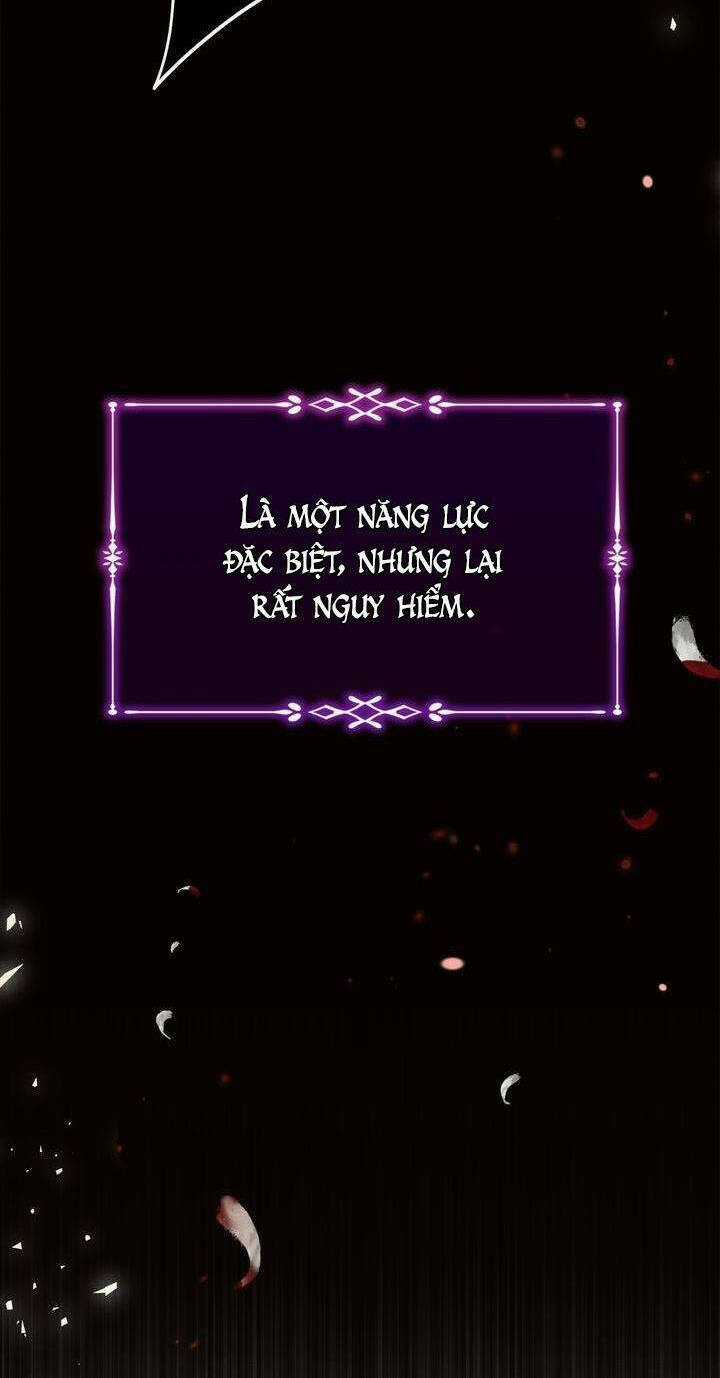 Công Chúa Ashtarte - Chapter 18 - Trang 65