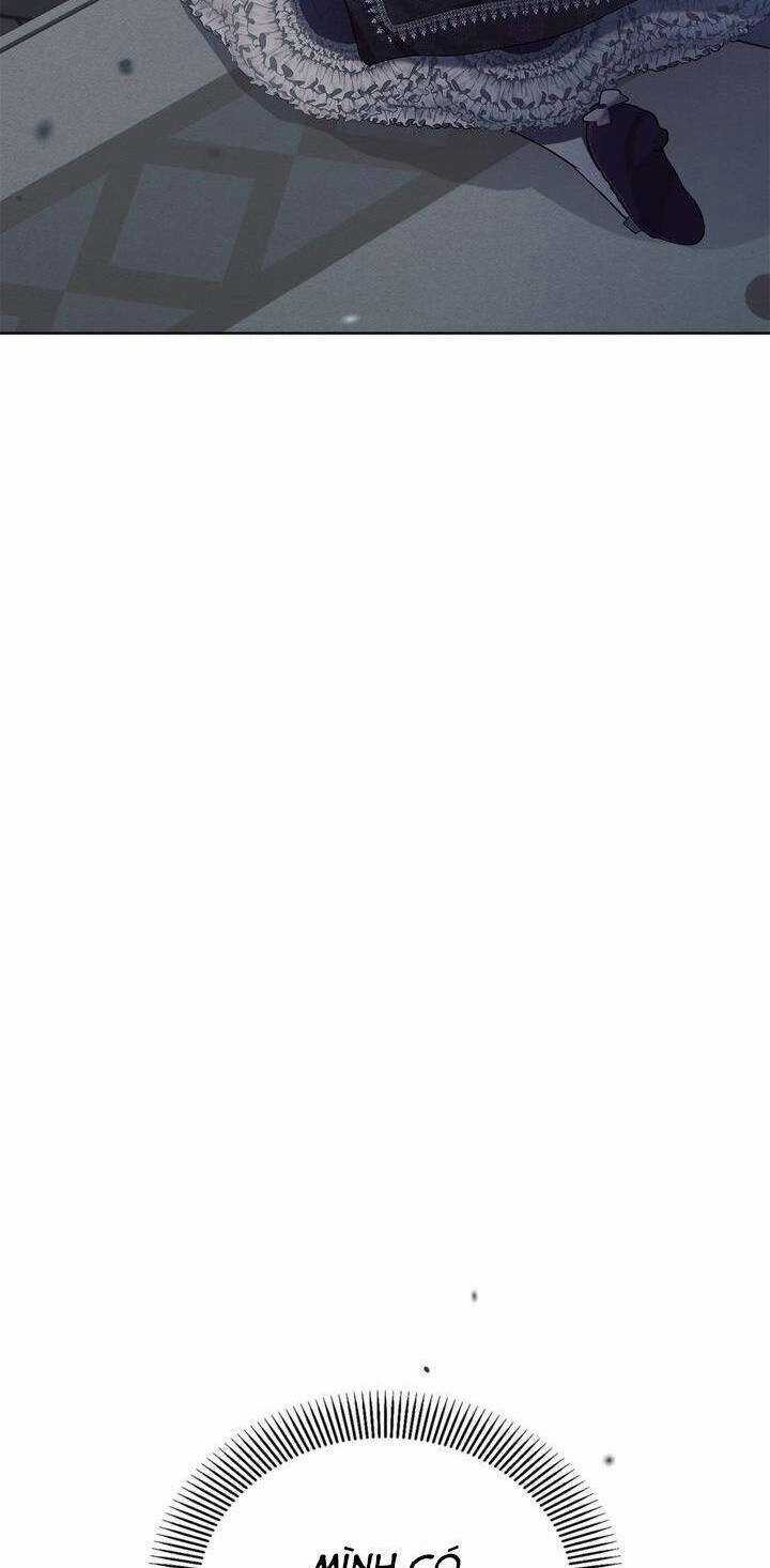 Công Chúa Ashtarte - Chapter 18 - Trang 8