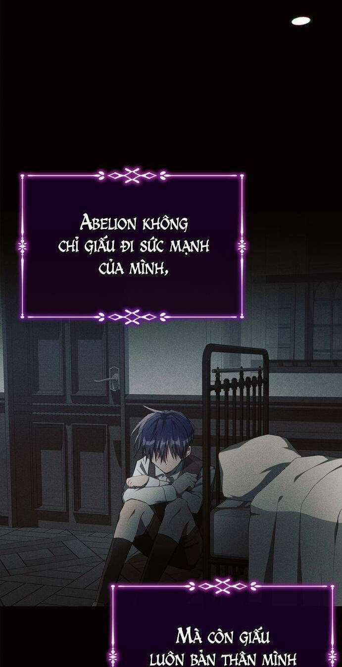 Công Chúa Ashtarte - Chapter 18 - Trang 75