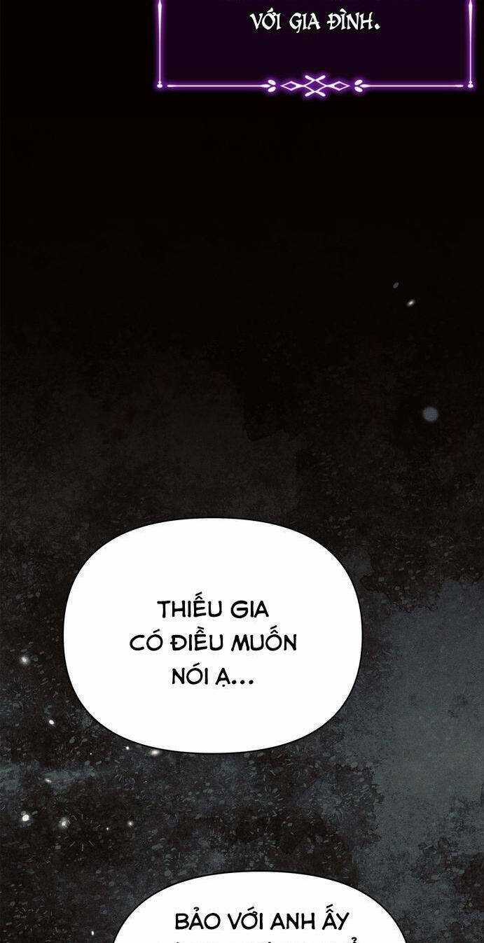 Công Chúa Ashtarte - Chapter 18 - Trang 76