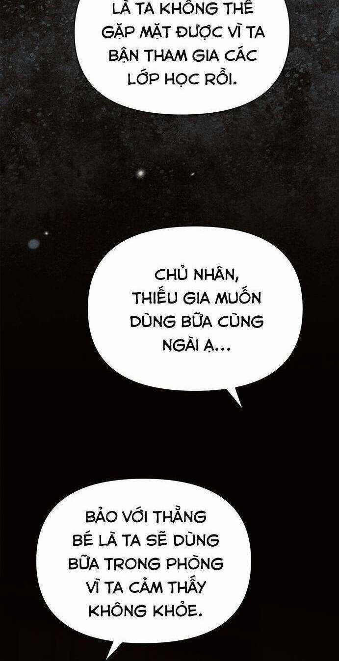 Công Chúa Ashtarte - Chapter 18 - Trang 77