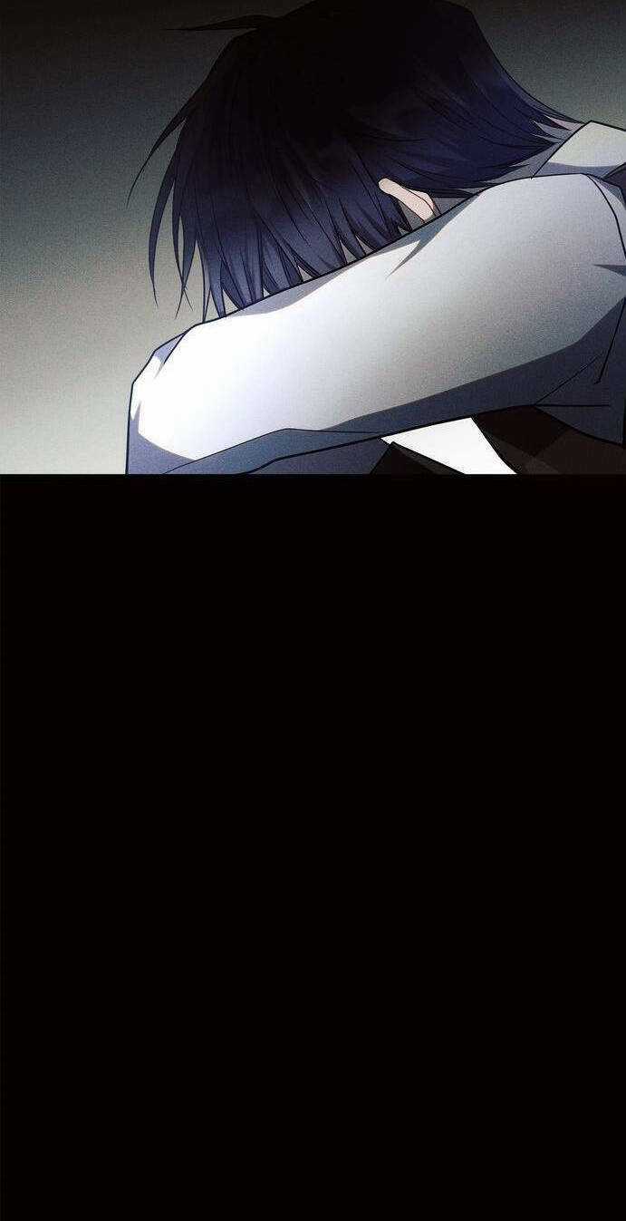 Công Chúa Ashtarte - Chapter 18 - Trang 80