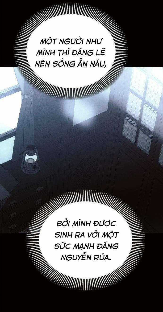 Công Chúa Ashtarte - Chapter 18 - Trang 84