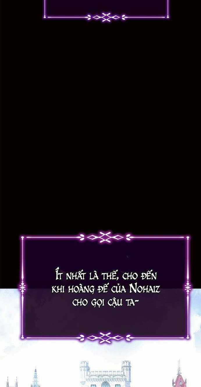 Công Chúa Ashtarte - Chapter 18 - Trang 86