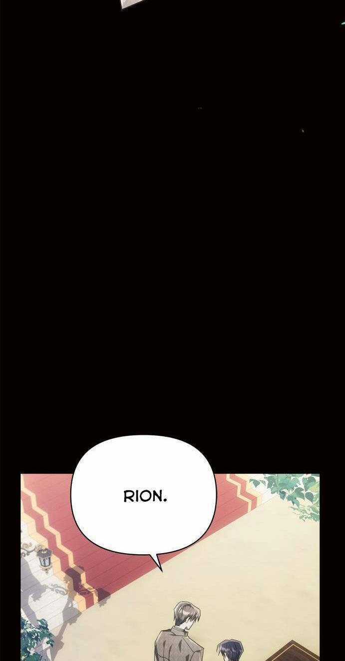 Công Chúa Ashtarte - Chapter 18 - Trang 88