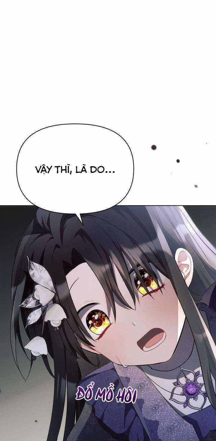 Công Chúa Ashtarte - Chapter 18 - Trang 10