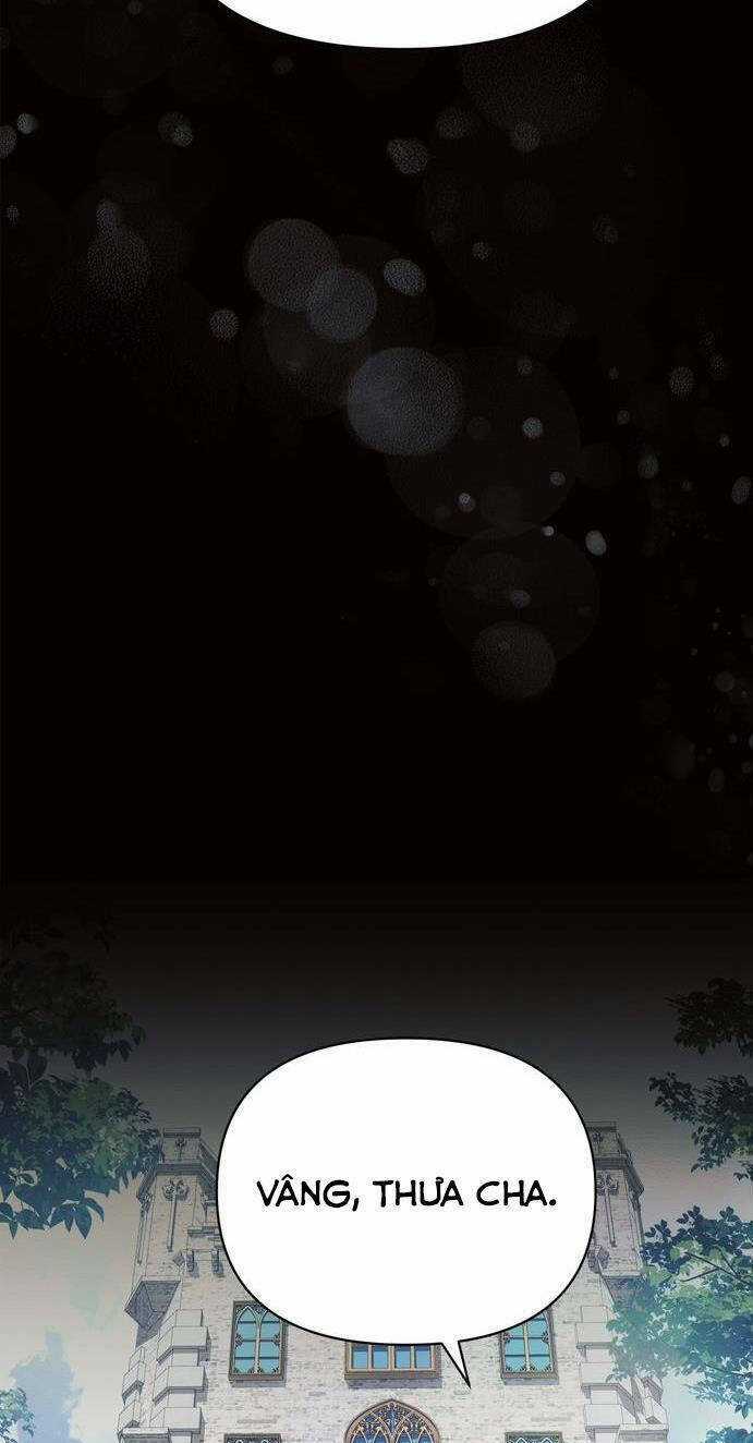 Công Chúa Ashtarte - Chapter 18 - Trang 92