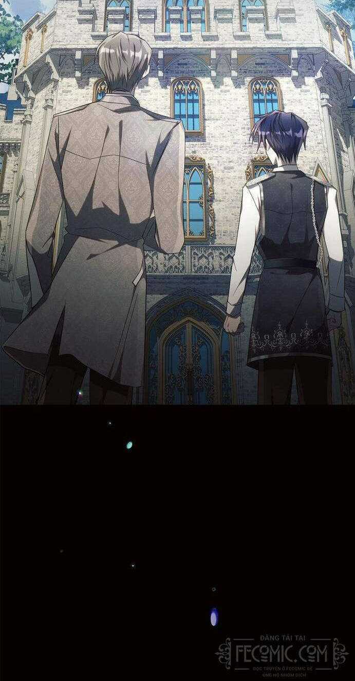 Công Chúa Ashtarte - Chapter 18 - Trang 93