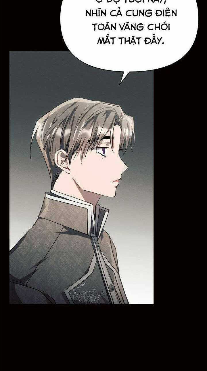 Công Chúa Ashtarte - Chapter 18 - Trang 99