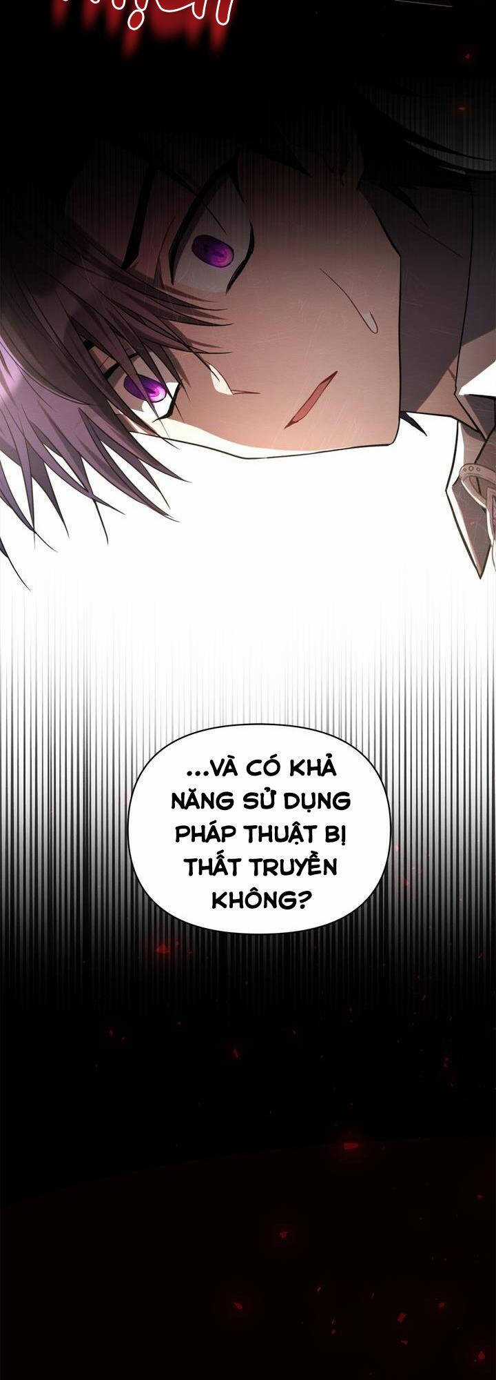 Công Chúa Ashtarte - Chapter 19 - Trang 13