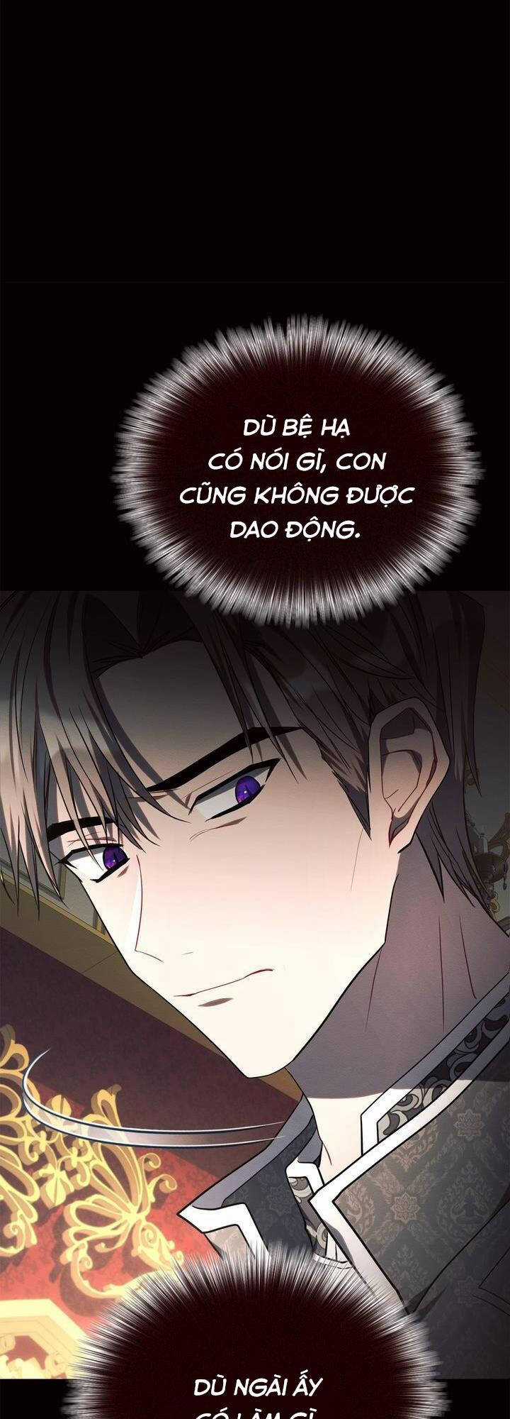 Công Chúa Ashtarte - Chapter 19 - Trang 24