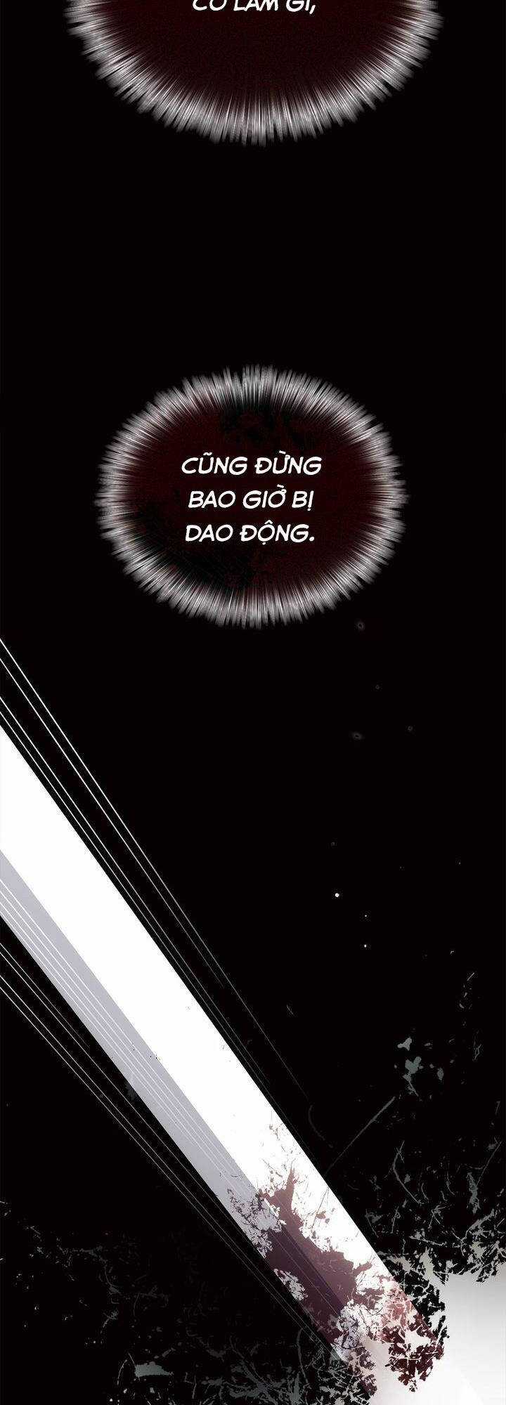 Công Chúa Ashtarte - Chapter 19 - Trang 25