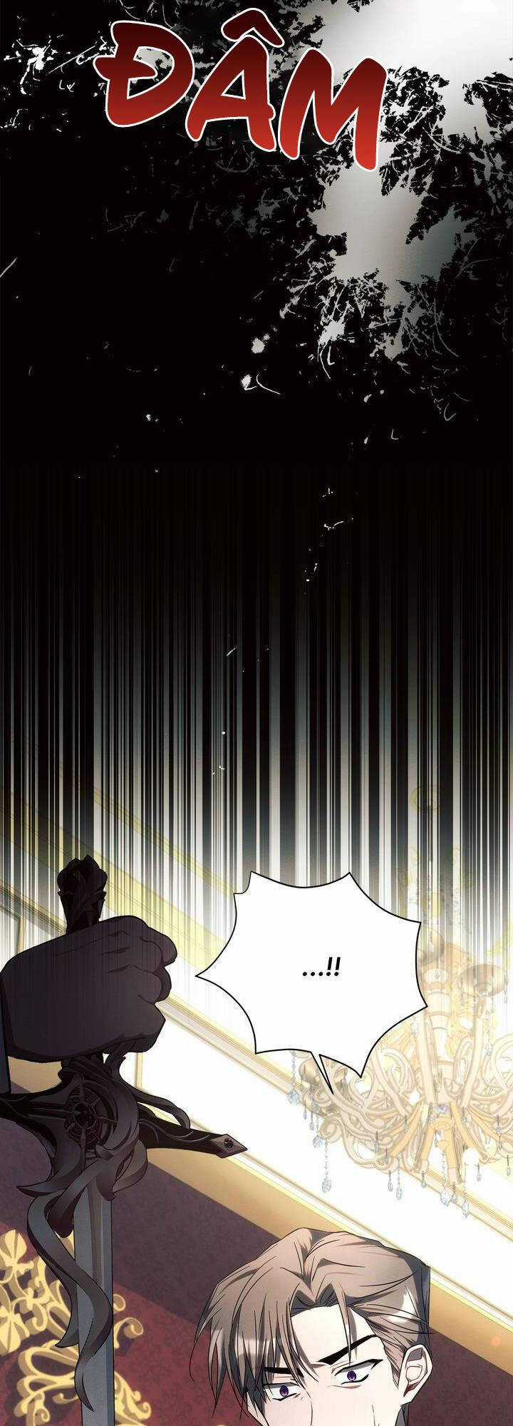 Công Chúa Ashtarte - Chapter 19 - Trang 26