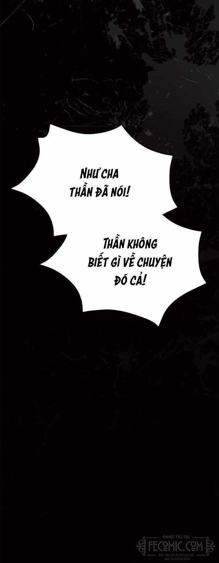 Công Chúa Ashtarte - Chapter 19 - Trang 29