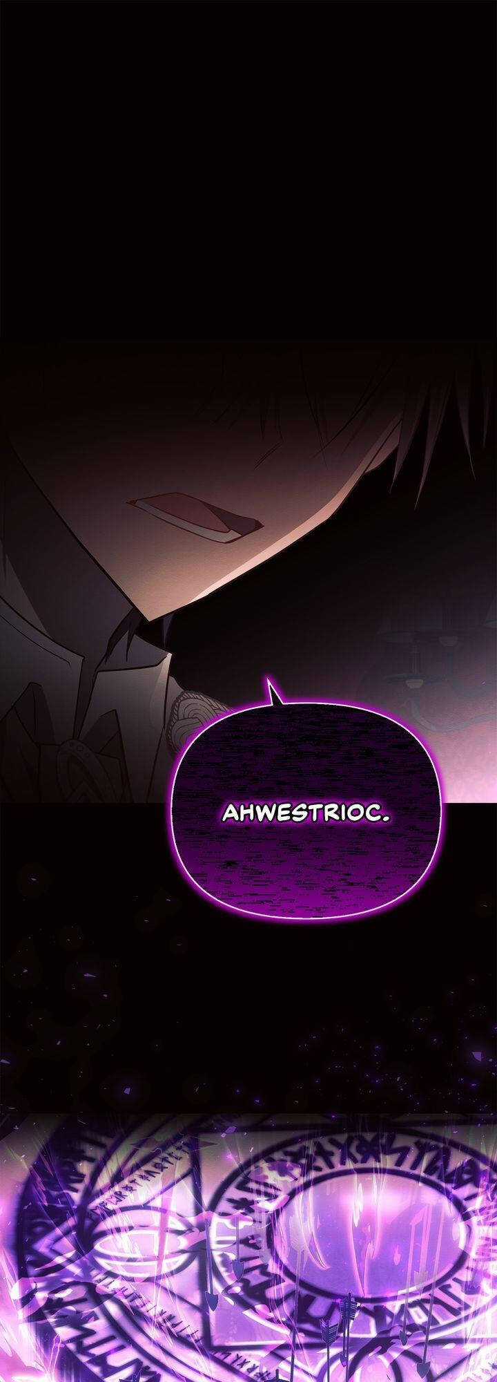 Công Chúa Ashtarte - Chapter 19 - Trang 44