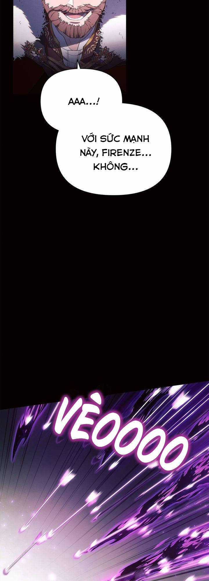 Công Chúa Ashtarte - Chapter 19 - Trang 46