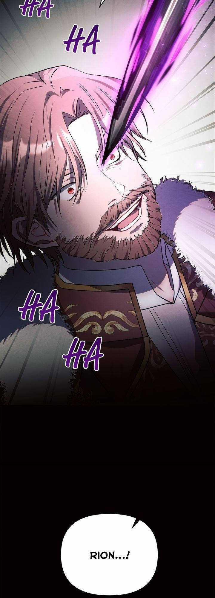 Công Chúa Ashtarte - Chapter 19 - Trang 48