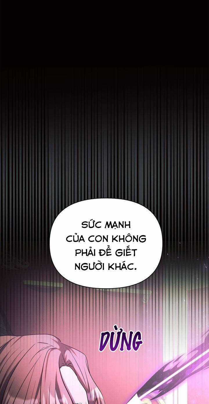 Công Chúa Ashtarte - Chapter 19 - Trang 49