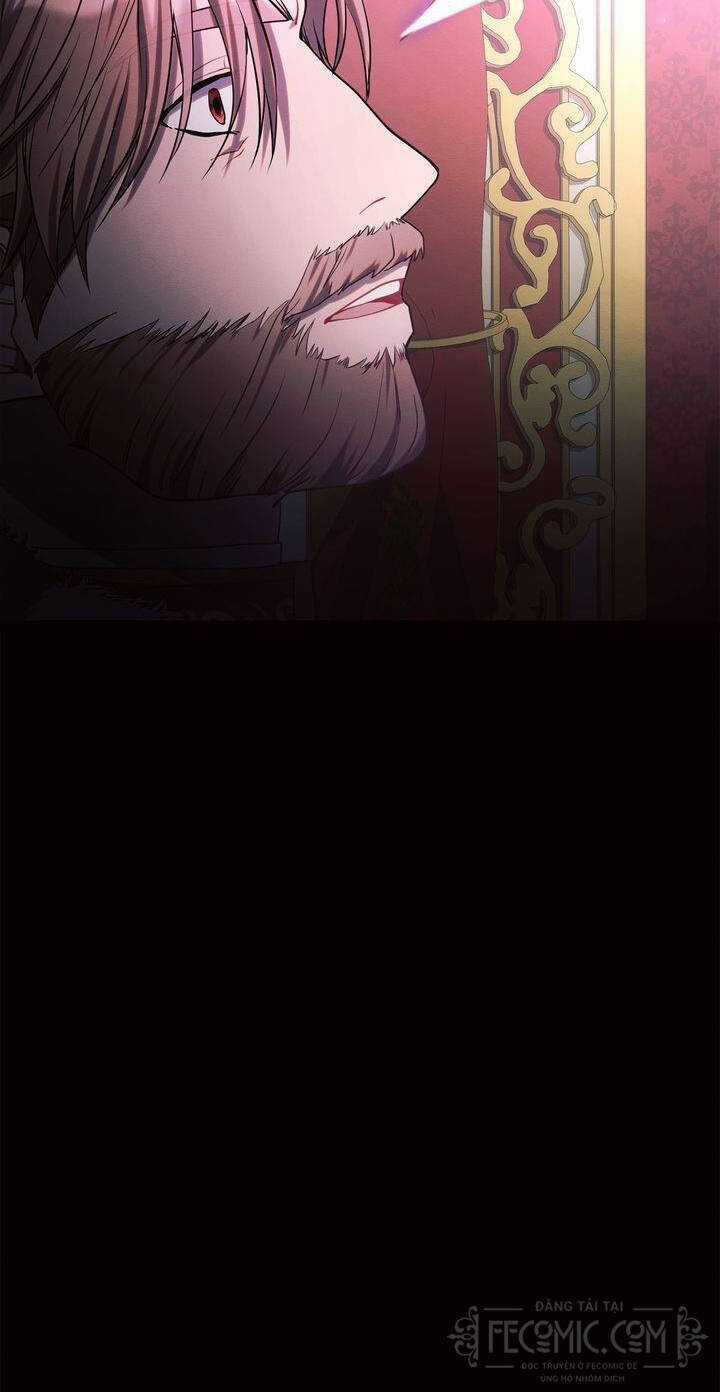 Công Chúa Ashtarte - Chapter 19 - Trang 50