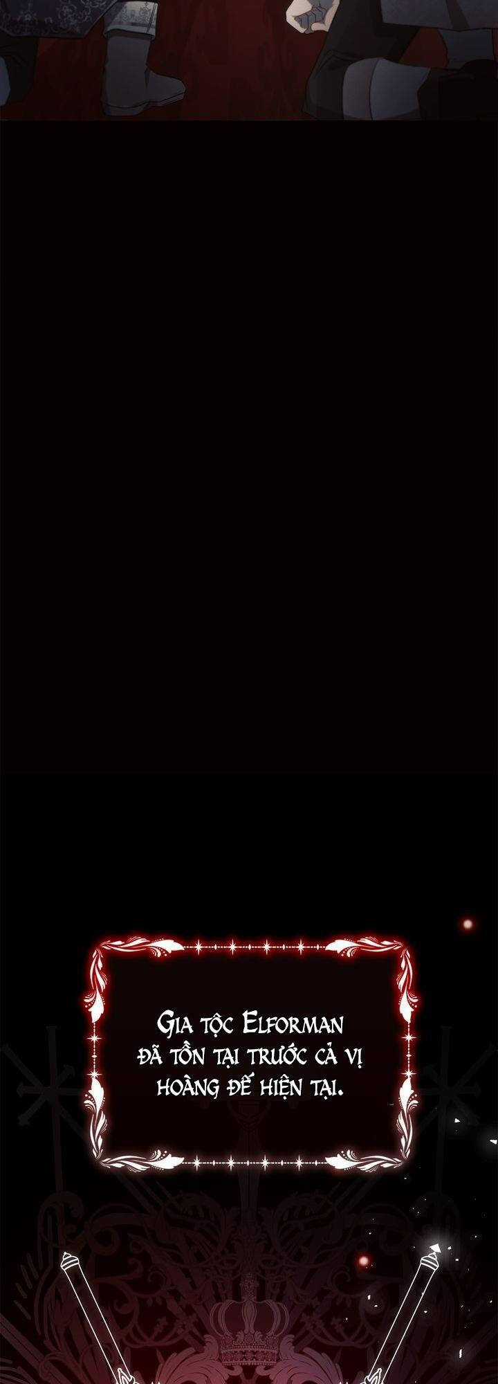 Công Chúa Ashtarte - Chapter 19 - Trang 6