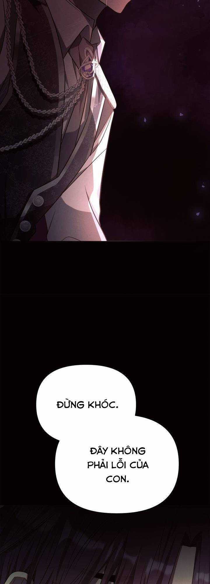 Công Chúa Ashtarte - Chapter 19 - Trang 55